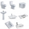 Bathroom Sanitary Ware