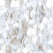 PVGT CRYSTAL WHITE MARBLE F4 600X1200MM
