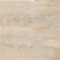 PGVT REAL TRAVERTINE BEIGE  600X1200MM