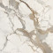 PVGT DRAMATIC CALACATTA MARBLE F4 600X1200MM