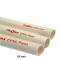 CPVC PIPE 1/2