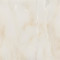 PGVT FOG ONYX BEIGE  600X1200MM