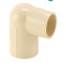 CPVC Reducer Elbow 90 1