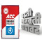 ACC SURAKSHA ADSTAR