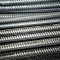 SAIL TMT REBAR 25MM 550D