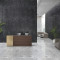 PGVT BALTIC MARBLE GREY DK F4 600X1200MM