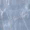 PGVT ARMANI MARBLE STEEL BLUE 600X1200MM