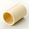 CPVC Coupler 1