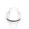 UPVC Tank Nipple 2