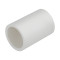 UPVC COUPLER 2