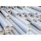 UPVC PIPES 3/4