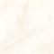 PGVT MARMO SIERRA IVORY F4 600X1200MM