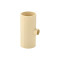 CPVC Reducer Tee 2