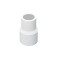 UPVC Reducer Coupler 11/4