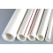 UPVC PIPES 3/4