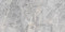 PGVT GRIGIO ARMANI MARBLE GREY LT R2  600X1200MM