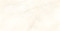 PGVT MARMO SIERRA IVORY F4 600X1200MM