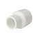 UPVC Reducer Coupler 2