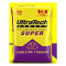 ULTRATECH SUPER