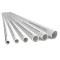 UPVC PIPES 3/4
