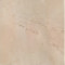 PGVT VENATO BEIGE F4 600X1200MM