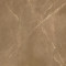PGVT PULPIS MARBLE BEIGE 600X1200MM