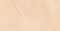 PGVT SANDSTONE BEIGE  600X1200MM