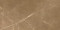 PGVT PULPIS MARBLE BEIGE 600X1200MM