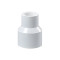 UPVC Reducer Coupler 11/4