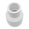 UPVC Reducer Coupler 1