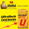 ULTRATECH PREIMUM