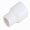 UPVC Reducer Coupler 2