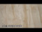 PGVT ROYAL DINA BEIGE 600X1200MM