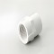 UPVC Female adaptor Plastic Threaded 1/2