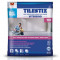 Birla White Tilelstix Vitribind