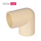 CPVC Elbow 90 3/4