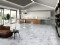 PVGT CRYSTAL WHITE MARBLE F4 600X1200MM