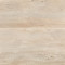 PGVT REAL TRAVERTINE BEIGE  600X1200MM