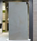 PGVT FOG ONYX BEIGE  600X1200MM