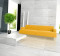 PVGT TRAVERTINE GREY F4 600X1200MM
