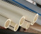 CPVC PIPE 3/4