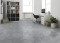PGVT GREY STONE MARBLE F4 600X1200MM