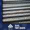 SAIL TMT REBAR 16MM 550D
