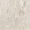 PGVT OMANI BEIGE MARBLE  600X1200MM