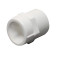 UPVC Female adaptor Plastic Threaded 3/4