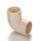 CPVC Elbow 90 11/2