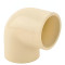 CPVC Elbow 90 11/2