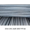 SAIL TMT REBAR 10MM 550D