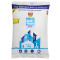BIRLA WHITE CEMENT 5KG