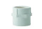 UPVC Female adaptor Plastic Threaded 2